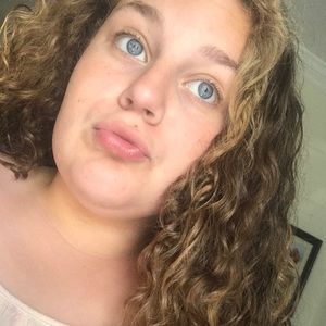 Meet your Posher, Taryn